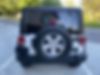 1C4BJWFG3CL125297-2012-jeep-wrangler-unlimited-2