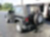 1C4AJWAG9CL204203-2012-jeep-wrangler-2
