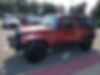 1C4BJWEG1CL185578-2012-jeep-wrangler-unlimited-0