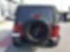 1C4BJWEG1CL185578-2012-jeep-wrangler-unlimited-2