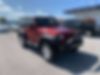 1C4AJWAG9CL130247-2012-jeep-wrangler-0