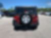 1C4AJWAG9CL130247-2012-jeep-wrangler-2