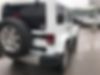 1C4HJWEG9HL573028-2017-jeep-wrangler-2