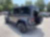 1C4BJWDG9HL630254-2017-jeep-wrangler-unlimited-2