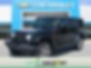 1C4BJWEG9HL582334-2017-jeep-wrangler-unlimited-0
