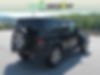 1C4BJWEG9HL582334-2017-jeep-wrangler-unlimited-2