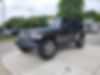 1C4BJWEG2HL553077-2017-jeep-wrangler-unlimited-0