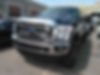 1FT8W3BT2GEA06390-2016-ford-f-350-0