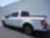 1FTEW1EP4JFB53057-2018-ford-f-150-2