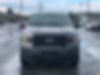 1FTEW1EP3JFA85866-2018-ford-f-150-1