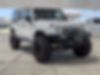 1C4BJWEG4FL732895-2015-jeep-wrangler-unlimited-0