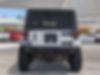 1C4BJWEG4FL732895-2015-jeep-wrangler-unlimited-2