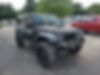 1C4BJWDG7FL600974-2015-jeep-wrangler-unlimited-1