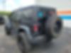 1C4BJWDG7FL600974-2015-jeep-wrangler-unlimited-2