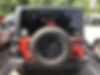 1C4BJWDG3HL642254-2017-jeep-wrangler-unlimited-2