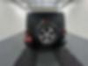 1C4BJWEGXHL695015-2017-jeep-wrangler-unlimited-2