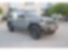 1C4HJXDN2MW503286-2021-jeep-wrangler-0