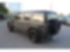 1C4HJXDN2MW503286-2021-jeep-wrangler-2
