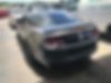 1ZVBP8AM1E5331083-2014-ford-mustang-2