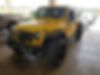 1J4GA391X8L584677-2008-jeep-wrangler