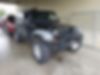 1C4BJWDG1CL131134-2012-jeep-wrangler-unlimited-1