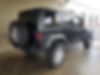 1C4BJWDG1CL131134-2012-jeep-wrangler-unlimited-2