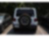 1C4HJXEGXLW205891-2020-jeep-wrangler-unlimited-1
