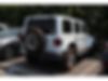 1C4HJXEGXLW205891-2020-jeep-wrangler-unlimited-2