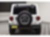 1C4HJXEG4JW123524-2018-jeep-wrangler-unlimited-2