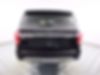 1FMJK1JT5JEA02677-2018-ford-expedition-2