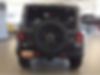 1C4HJXFN3KW522018-2019-jeep-wrangler-2