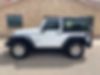1C4AJWAG9CL124660-2012-jeep-wrangler-1