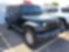 1C4BJWDG3CL160733-2012-jeep-wrangler-1