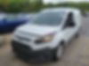 NM0LS7EX6G1239897-2016-ford-transit-connect-0