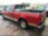 1FTZX1726XNC21583-1999-ford-f-150-2