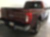 1FT8W3B64HEC02519-2017-ford-f-350-2