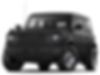 1FMEE5DPXMLA72089-2021-ford-bronco-0