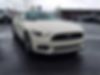 1FA6P8RFXF5501037-2015-ford-mustang-1