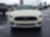 1FA6P8RFXF5501037-2015-ford-mustang-2