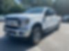 1FT7W2BT2KED90296-2019-ford-f-250-1