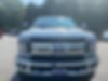 1FT7W2BT2KED90296-2019-ford-f-250-2