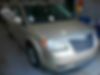 2A4RR8D11AR436999-2010-chrysler-town-and-country-1
