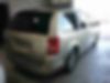 2A4RR8D11AR436999-2010-chrysler-town-and-country-2