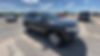 1C4RJFCTXDC634904-2013-jeep-grand-cherokee-0