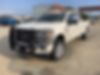 1FT8W3BT8KED26919-2019-ford-f-350-0