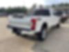 1FT8W3BT8KED26919-2019-ford-f-350-2