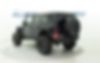 1C4BJWFGXEL220281-2014-jeep-wrangler-unlimited-2