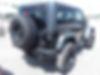 1C4AJWAG0HL541365-2017-jeep-wrangler-1