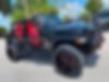 1C4HJXENXLW213827-2020-jeep-wrangler-unlimited-0