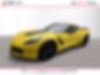 1G1YS2D6XG5611585-2016-chevrolet-corvette-0